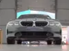 Florida Fine Cars - Used BMW 3 SERIES 2020 MIAMI 330I