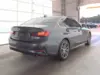Florida Fine Cars - Used BMW 3 SERIES 2020 MIAMI 330I