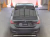 Florida Fine Cars - Used BMW 3 SERIES 2020 MIAMI 330I