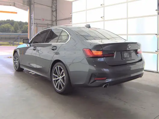 Florida Fine Cars - Used BMW 3 SERIES 2020 MIAMI 330I