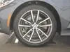 Florida Fine Cars - Used BMW 3 SERIES 2020 MIAMI 330I