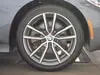 Florida Fine Cars - Used BMW 3 SERIES 2020 MIAMI 330I