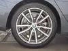 Florida Fine Cars - Used BMW 3 SERIES 2020 MIAMI 330I