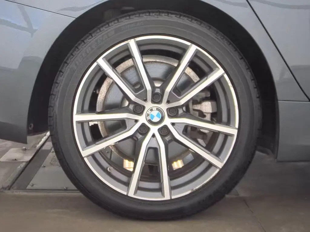 Florida Fine Cars - Used BMW 3 SERIES 2020 MIAMI 330I