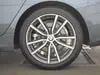 Florida Fine Cars - Used BMW 3 SERIES 2020 MIAMI 330I