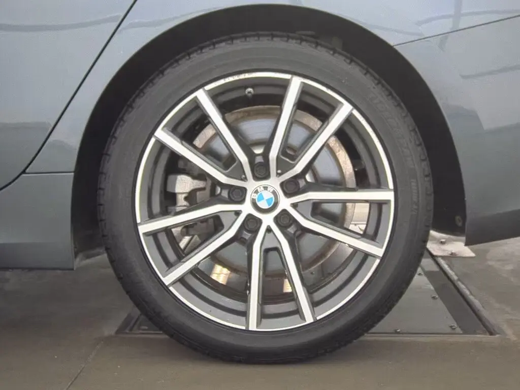 Florida Fine Cars - Used BMW 3 SERIES 2020 MIAMI 330I
