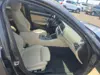 Florida Fine Cars - Used BMW 3 SERIES 2020 MIAMI 330I