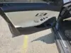 Florida Fine Cars - Used BMW 3 SERIES 2020 MIAMI 330I