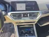 Florida Fine Cars - Used BMW 3 SERIES 2020 MIAMI 330I