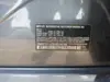 Florida Fine Cars - Used BMW 3 SERIES 2020 MIAMI 330I