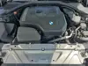Florida Fine Cars - Used BMW 3 SERIES 2020 MIAMI 330I