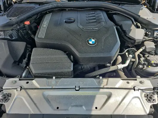 Florida Fine Cars - Used BMW 3 SERIES 2020 MIAMI 330I