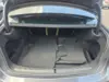 Florida Fine Cars - Used BMW 3 SERIES 2020 MIAMI 330I
