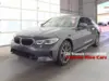 Florida Fine Cars - Used BMW 3 SERIES 2020 MIAMI 330I