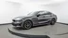 Florida Fine Cars - Used BMW 3 SERIES 2020 MIAMI 330I