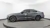 Florida Fine Cars - Used BMW 3 SERIES 2020 MIAMI 330I