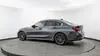 Florida Fine Cars - Used BMW 3 SERIES 2020 MIAMI 330I
