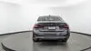 Florida Fine Cars - Used BMW 3 SERIES 2020 MIAMI 330I