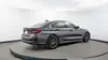 Florida Fine Cars - Used BMW 3 SERIES 2020 MIAMI 330I