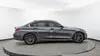 Florida Fine Cars - Used BMW 3 SERIES 2020 MIAMI 330I