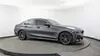 Florida Fine Cars - Used BMW 3 SERIES 2020 MIAMI 330I