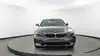 Florida Fine Cars - Used BMW 3 SERIES 2020 MIAMI 330I