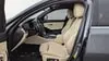 Florida Fine Cars - Used BMW 3 SERIES 2020 MIAMI 330I