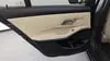 Florida Fine Cars - Used BMW 3 SERIES 2020 MIAMI 330I