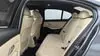 Florida Fine Cars - Used BMW 3 SERIES 2020 MIAMI 330I