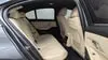 Florida Fine Cars - Used BMW 3 SERIES 2020 MIAMI 330I