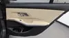 Florida Fine Cars - Used BMW 3 SERIES 2020 MIAMI 330I
