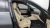 Florida Fine Cars - Used BMW 3 SERIES 2020 MIAMI 330I