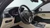 Florida Fine Cars - Used BMW 3 SERIES 2020 MIAMI 330I