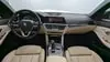 Florida Fine Cars - Used BMW 3 SERIES 2020 MIAMI 330I