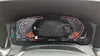 Florida Fine Cars - Used BMW 3 SERIES 2020 MIAMI 330I
