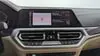 Florida Fine Cars - Used BMW 3 SERIES 2020 MIAMI 330I