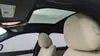 Florida Fine Cars - Used BMW 3 SERIES 2020 MIAMI 330I