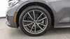 Florida Fine Cars - Used BMW 3 SERIES 2020 MIAMI 330I