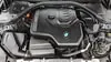 Florida Fine Cars - Used BMW 3 SERIES 2020 MIAMI 330I