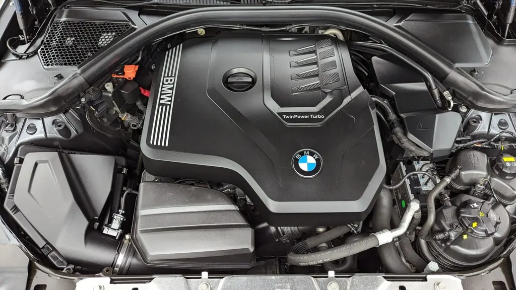 Florida Fine Cars - Used BMW 3 SERIES 2020 MIAMI 330I