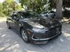 Florida Fine Cars - Used HYUNDAI SONATA 2022 WEST PALM SE