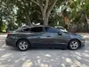 Florida Fine Cars - Used HYUNDAI SONATA 2022 WEST PALM SE