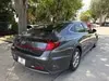 Florida Fine Cars - Used HYUNDAI SONATA 2022 WEST PALM SE