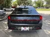 Florida Fine Cars - Used HYUNDAI SONATA 2022 WEST PALM SE