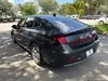 Florida Fine Cars - Used HYUNDAI SONATA 2022 WEST PALM SE