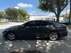 Florida Fine Cars - Used HYUNDAI SONATA 2022 WEST PALM SE