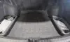 Florida Fine Cars - Used HYUNDAI SONATA 2022 MARGATE SE