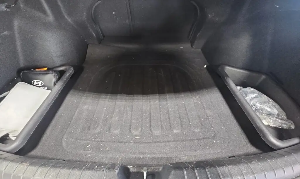 Florida Fine Cars - Used HYUNDAI SONATA 2022 MARGATE SE