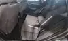 Florida Fine Cars - Used HYUNDAI SONATA 2022 MARGATE SE
