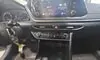 Florida Fine Cars - Used HYUNDAI SONATA 2022 MARGATE SE
